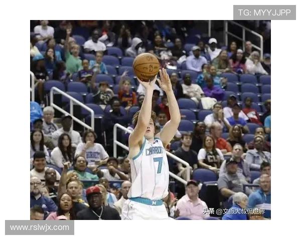 阿尔瓦拉多18分6助攻布里奇斯22分8篮板鹈鹕险胜黄蜂迎来赛季首胜