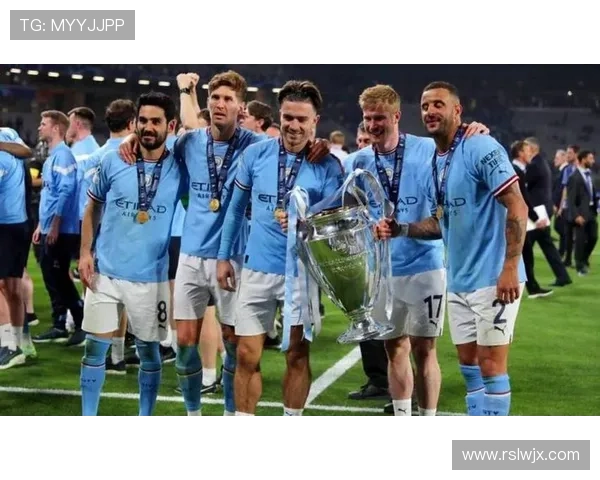 IFFHS公布2025最佳进攻组织者候选名单梅西佩德里维尔茨等球星入围