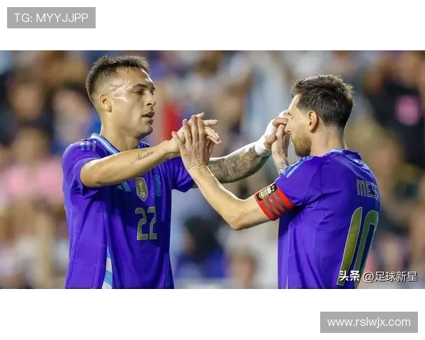 恩佐因身体康复缺席阿根廷对波多黎各的比赛