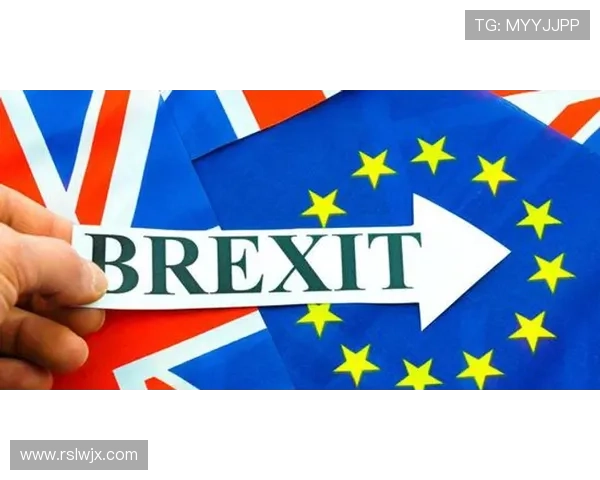 特巴斯直言欧盟专员天真无邪欧足联立场坚定不愿妥协