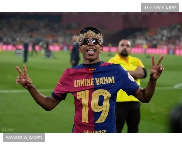 FIFPRO年度最佳11人前锋投票结果揭晓亚马尔高居第一凯恩仅获7排第九