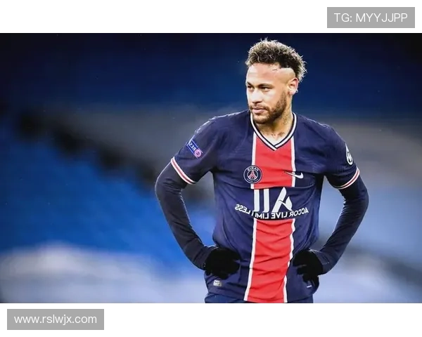 内马尔表现出色射门次数和过人次数均为桑托斯队内最高