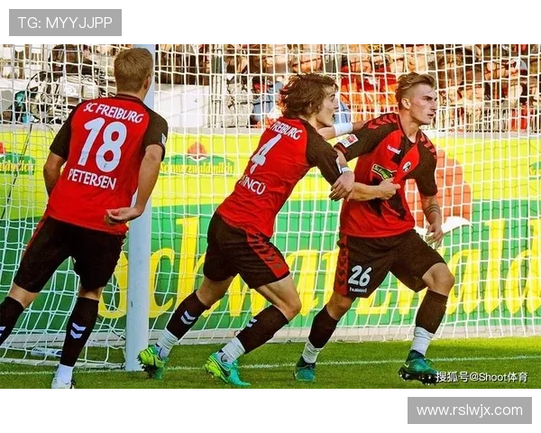 国米计划明夏引进弗赖堡23岁门将阿图伯鲁加强球队实力