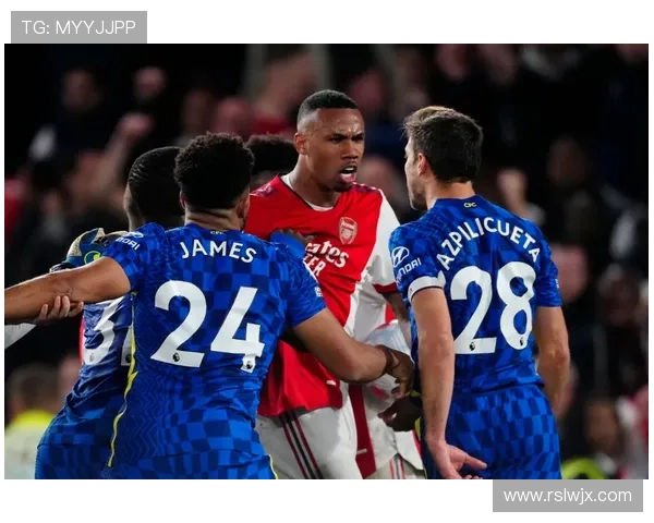 卡拉格回应枪迷质疑称阿森纳并非全世界的敌人